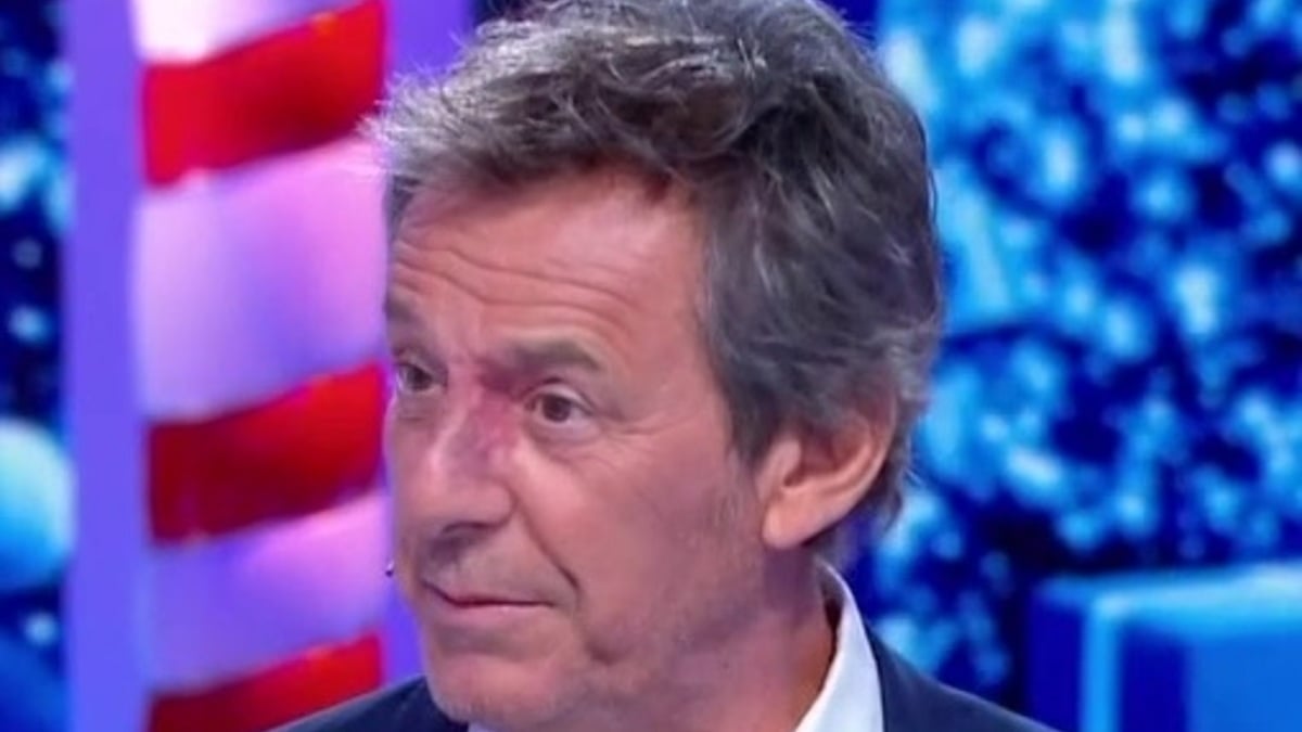 ce terrible lapsus révélateur de Zette que ...