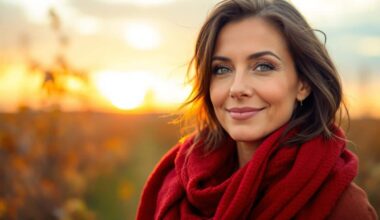 Uo4ivx3mkx 1762014038