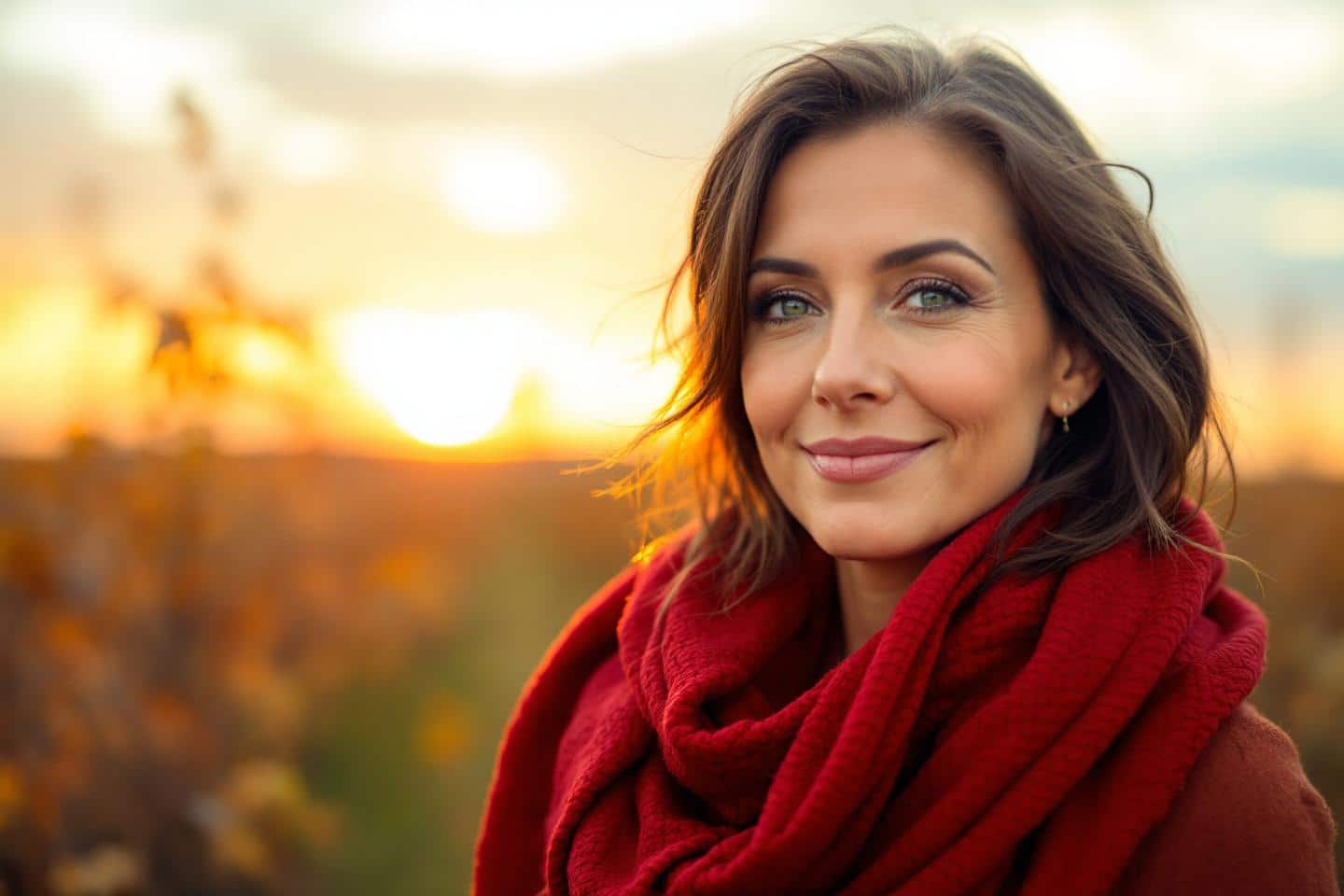 Uo4ivx3mkx 1762014038