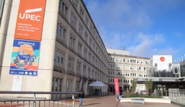 Comment cette école de commerce a dupé des dizaines d'étudiants de l'université de Créteil