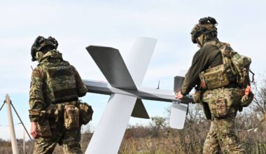 Guerre en Ukraine: la Russie cherche à s’emparer de Pokrovsk en massant près de 150 000 soldats