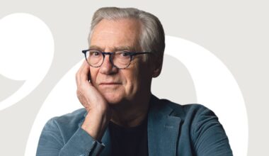 Grande-Bretagne, France, Allemagne : la calamité d’être une puissance « moyenne » – par Eric Le Boucher