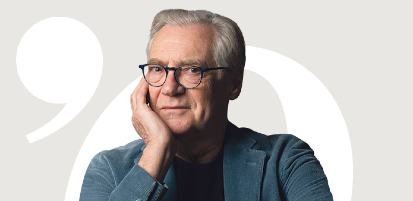 Grande-Bretagne, France, Allemagne : la calamité d’être une puissance « moyenne » – par Eric Le Boucher