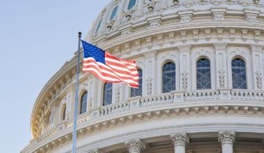 Israéliens sur trois pensent que les USA ont la haute main sur les opérations à Gaza