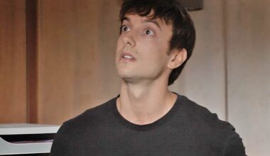 Un si grand soleil en avance : Lucas piège L Cosmétiques (épisode du lundi 1er décembre 2025)