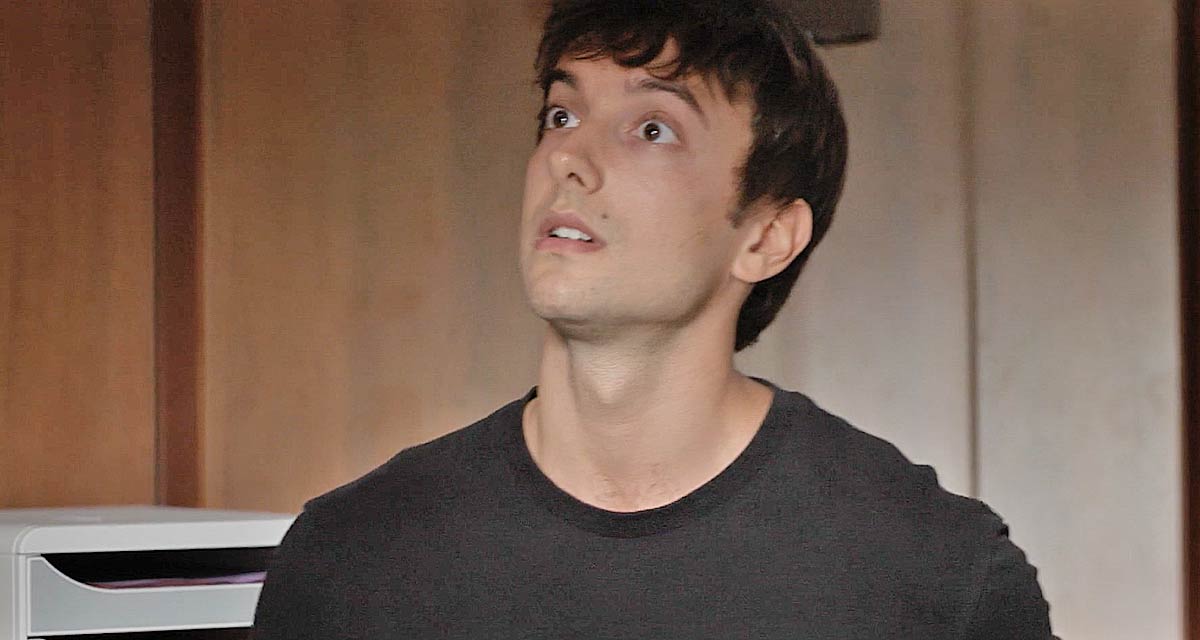 Un si grand soleil en avance : Lucas piège L Cosmétiques (épisode du lundi 1er décembre 2025)