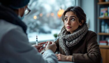 cette double vaccination est-elle vraiment nécessaire ?