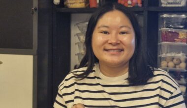 Rouen. J'ai confectionné mon propre baume à lèvres100% naturel et sans produits chimiques