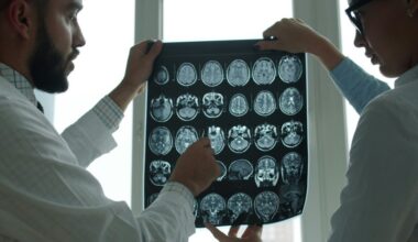 Santé. Le CHU de Rouen rejoint une étude ambitieuse sur la détection de l'autisme à la naissance