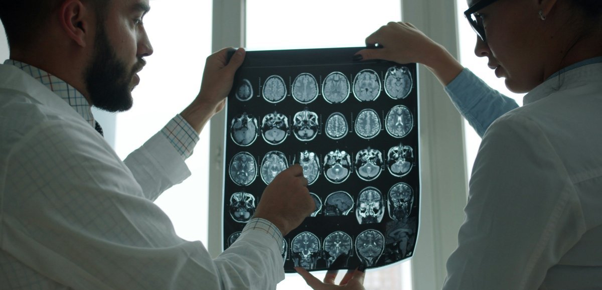 Santé. Le CHU de Rouen rejoint une étude ambitieuse sur la détection de l'autisme à la naissance