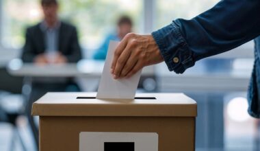 Rouen. Les nouveaux projets retenus du Budget Participatif citoyen 2025