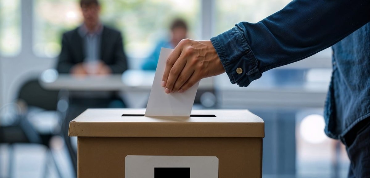 Rouen. Les nouveaux projets retenus du Budget Participatif citoyen 2025