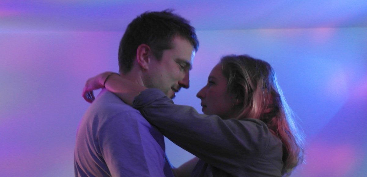 Le Grand-Quevilly. "Dans le silence des paumes", une pièce de théâtre sur une mère courage