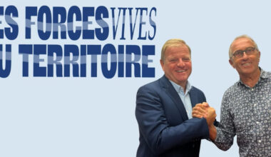 une nouvelle édition ambitieuse révélée par le Rouen Métropole Basket