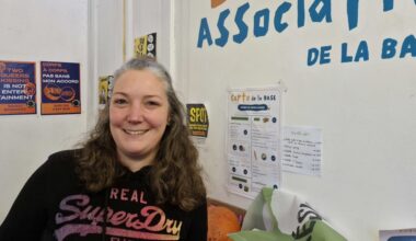 Rouen. Avec Spot, les tiers-lieux mettent un coup de projecteur sur leurs activités