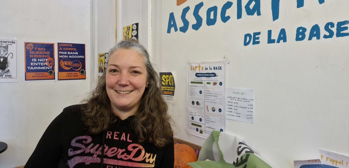 Rouen. Avec Spot, les tiers-lieux mettent un coup de projecteur sur leurs activités