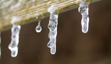 à quoi s'attendre dans les prochaines heures en Seine-Maritime