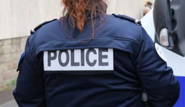 Rouen. Disparu cet été, un ado de 16 ans a été emmené de force en Ukraine par sa mère et son beau-père