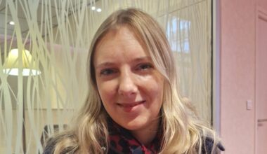 Rouen. La méthode des 5D vise à "sensibiliser les personnes au harcèlement de rue"