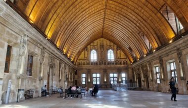 il promet un "nouveau Bataclan" à l'université