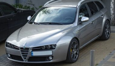 Seine-Maritime. Pourquoi de nombreuses places de stationnement vont disparaître dans les prochains mois