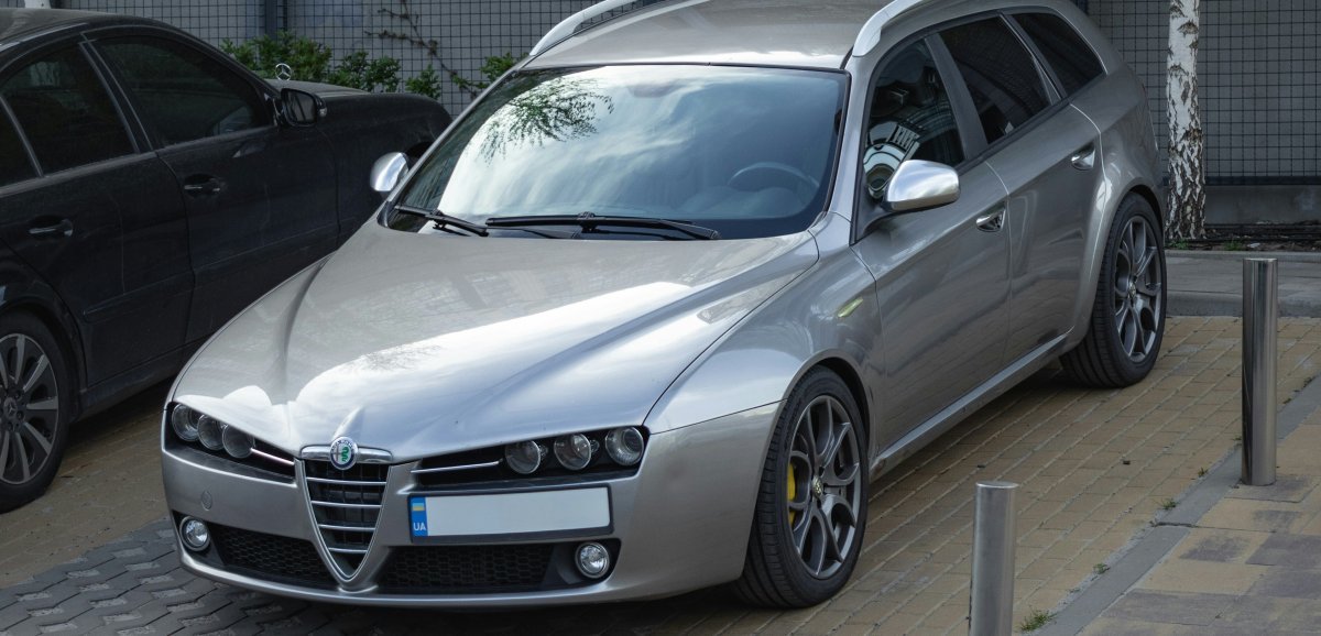 Seine-Maritime. Pourquoi de nombreuses places de stationnement vont disparaître dans les prochains mois