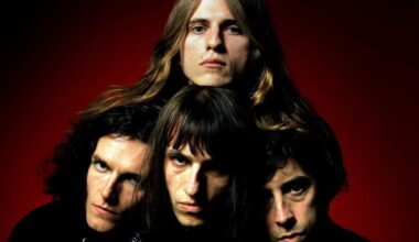 Le 106, la salle de musiques actuelles de Rouen, célèbre ses 15 ans !