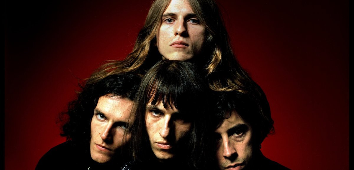 Le 106, la salle de musiques actuelles de Rouen, célèbre ses 15 ans !