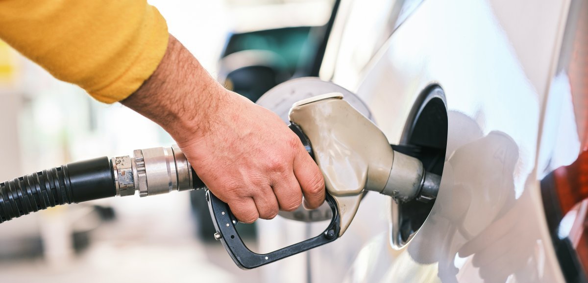 Seine-Maritime. Le prix du carburant va augmenter dans les prochaines semaines