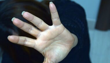 Seine-Maritime. Le pack nouveau départ propose un accompagnement pour les femmes victimes de violence