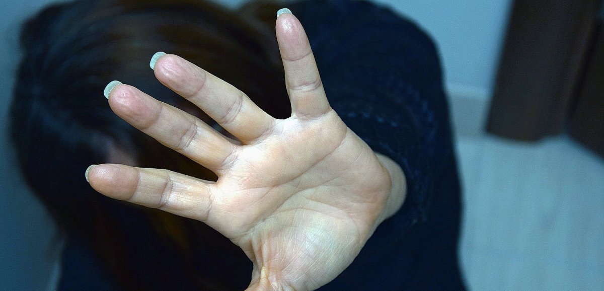 Seine-Maritime. Le pack nouveau départ propose un accompagnement pour les femmes victimes de violence