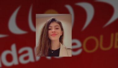 Près de Rouen. La police lance un appel à témoins à la suite de la disparition inquiétante d'une mineure