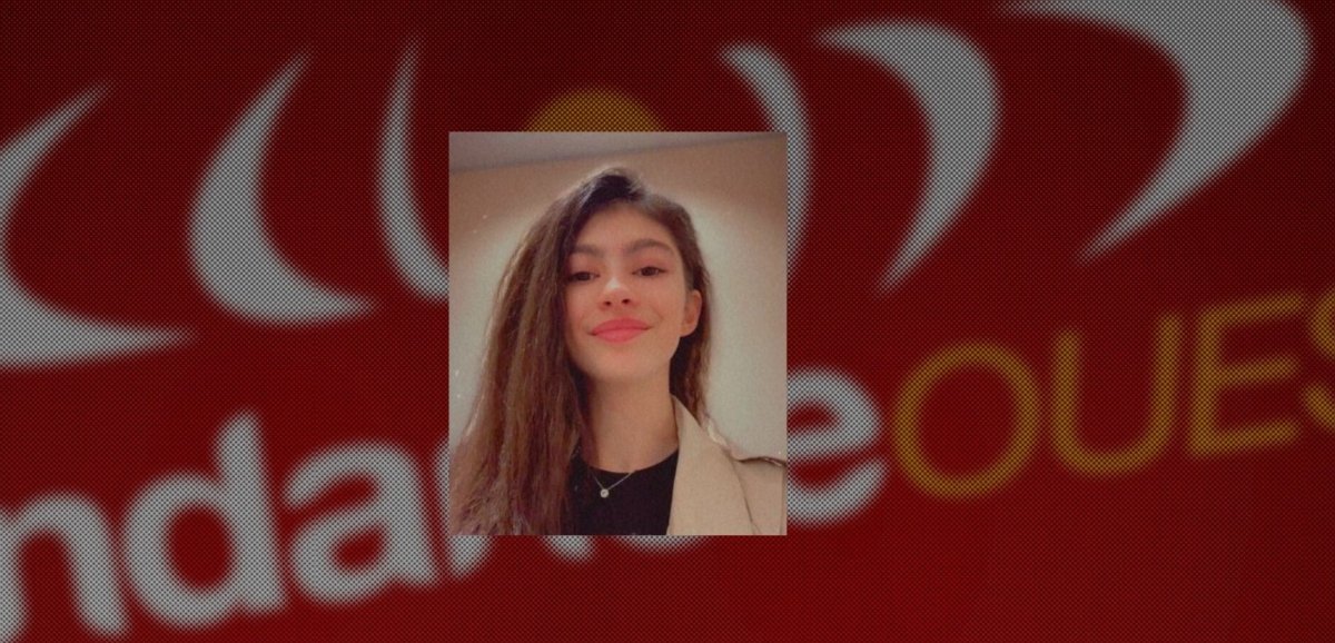 Près de Rouen. La police lance un appel à témoins à la suite de la disparition inquiétante d'une mineure