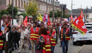 à quoi s'attendre en Seine-Maritime
