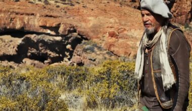 Rouen. Florent Pagny en dit plus sur son prochain album