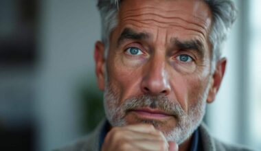 Vl7uvdoclf 1763454356