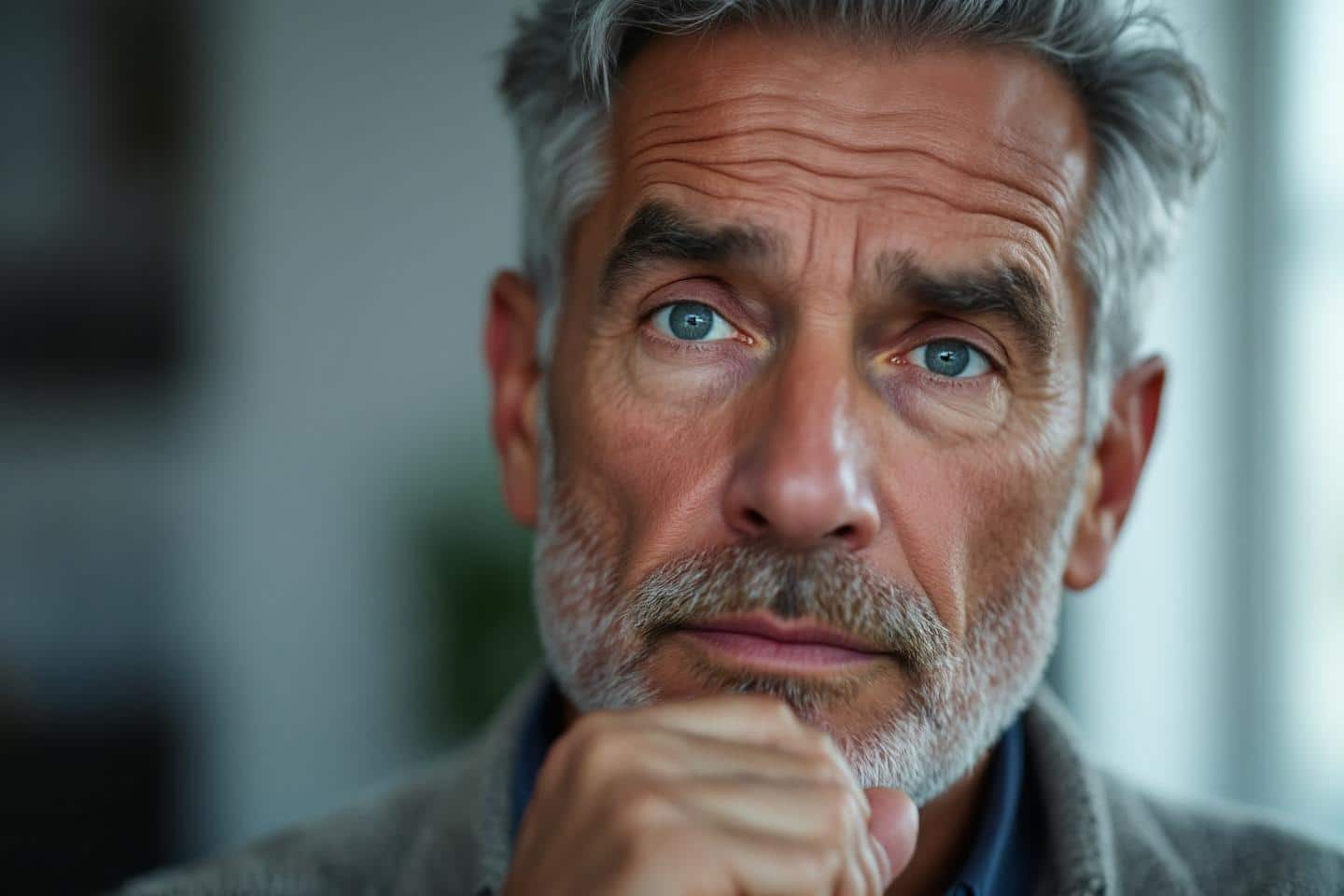 Vl7uvdoclf 1763454356