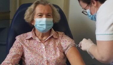 pourquoi il faut prendre le virus au sérieux