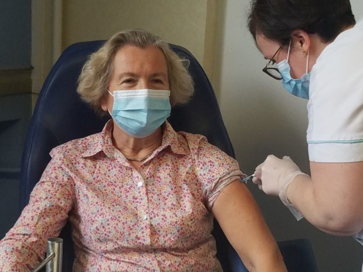 pourquoi il faut prendre le virus au sérieux