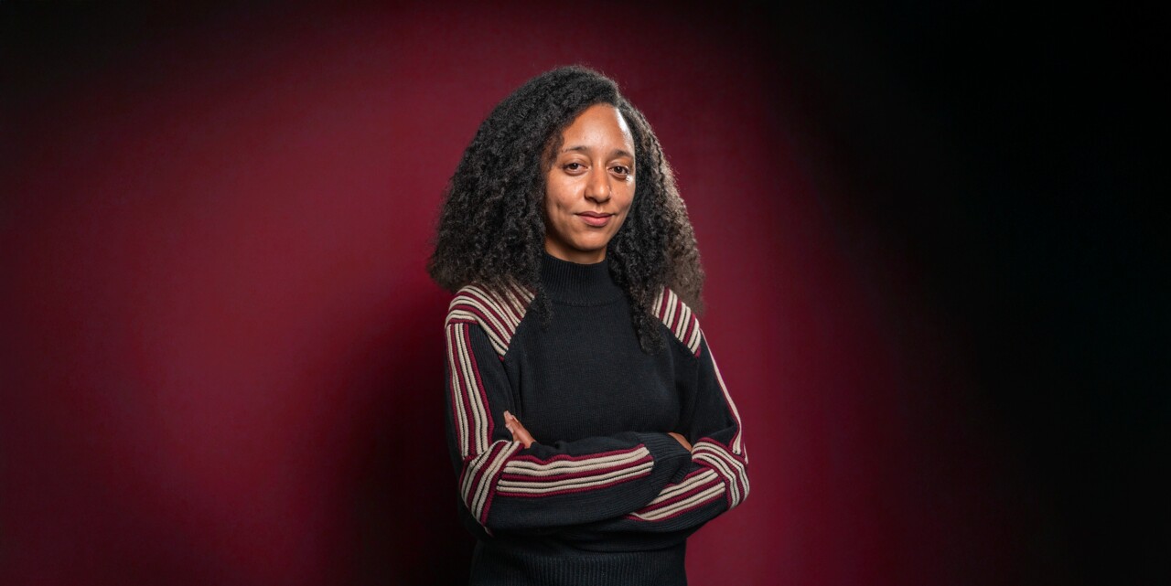 une salariée de l’aérospatiale conduira une liste de Révolution Permanente