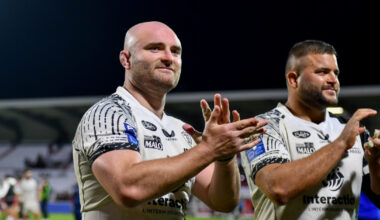 Vannes s'envole, on n'arrête plus Valence Romans et Provence