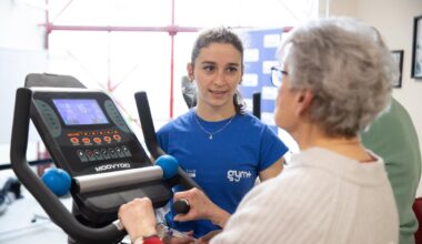 Faute de financements publics, le Comité de cyclisme de Gironde alerte sur la possible cessation de ses activités