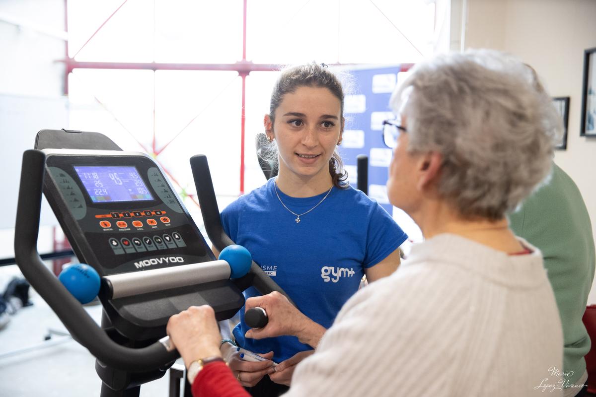 Faute de financements publics, le Comité de cyclisme de Gironde alerte sur la possible cessation de ses activités