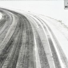 THIERRY ZOCCOLAN / AFP