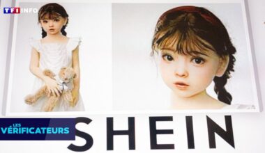 VÉRIF' - Les poupées sexuelles à caractère pédopornographique étaient-elles "agréées par l'UE" ?