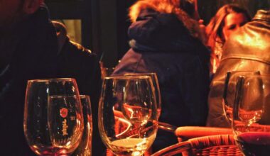 Expo, salons, restaurant... Voici nos idées de sorties du weekend à Rouen