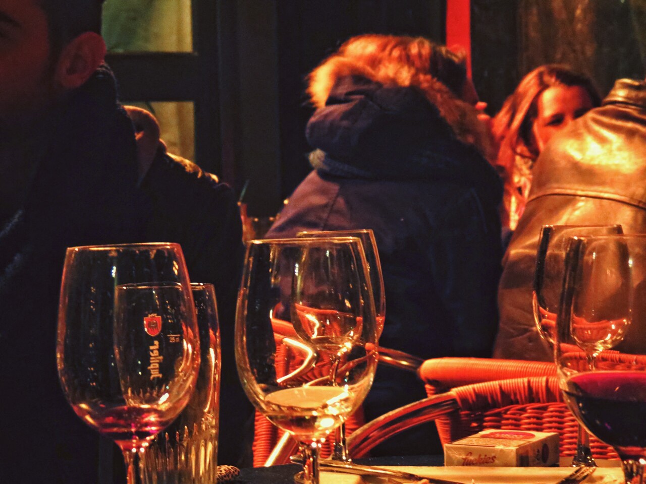 Expo, salons, restaurant... Voici nos idées de sorties du weekend à Rouen