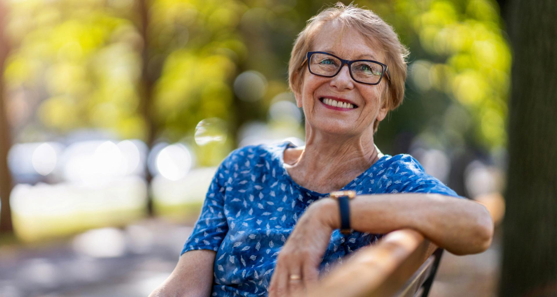 ce que les chercheurs viennent de découvrir est bluffant
