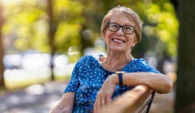 ce que les chercheurs viennent de découvrir est bluffant