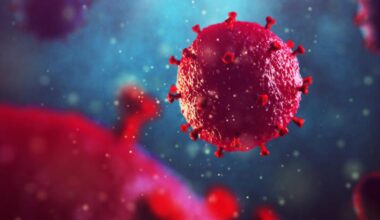 les jeunes ultramarins très touchés malgré les campagnes de prévention